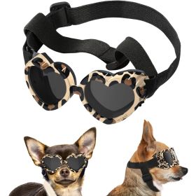 Pet Sunglasses