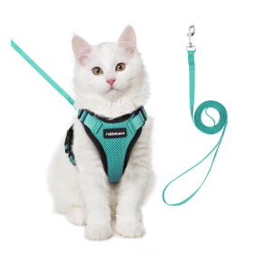 Pet Harness